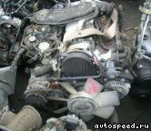 ��������� MAZDA F8 (SD89T): ���� �1