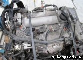 ��������� TOYOTA 1ZR-FE: ���� �8