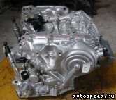 �������� NISSAN Juke (YF15): ���� �3