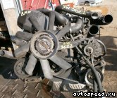 Двигатель BMW M20B25: фото №3