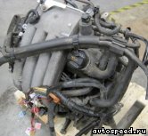 ��������� VOLKSWAGEN (VW) AXA: ���� �5