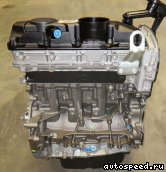 ��������� FORD H9FD, H9FB, JXFA, PHFA: ���� �12