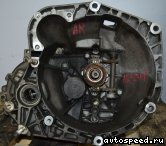  ALFA ROMEO AR 32301:  1