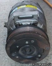 ���������� ������������ OPEL 11 35 292 (OEM): ���� �1