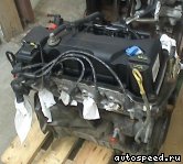 ��������� FORD A9A, A9B: ���� �3