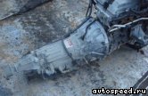 ���� TOYOTA Crown (JZS171), 3F680: ���� �2
