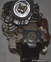 ��������� HYUNDAI G4CN: ���� �3
