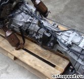 ���� TOYOTA 4-Runner (GRN215): ���� �2
