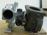������� ISUZU 4JG2-T: ���� �3