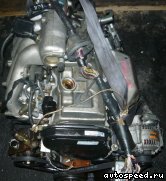 ��������� TOYOTA 3S-FE (ST215): ���� �5