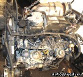 ��������� TOYOTA 2C-T (FWD, new type): ���� �13