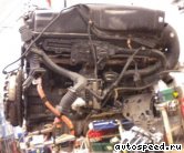 ��������� BMW 30 6D2 M57 (E65, E83, E60, E61): ���� �4