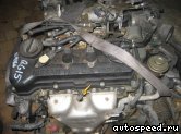 ��������� NISSAN QG15DE (B15): ���� �2