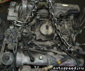 ��������� MERCEDES BENZ 117.983, 117.985, 117.986 (117983, 117985, 117986): ���� �5