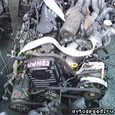 ��������� NISSAN CD20T (C23): ���� �1