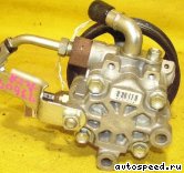 ��� TOYOTA Caldina (ZZT241W) , Premio, Allion (ZZT240,ZZT245), Wish (ZNE14G): ���� �1