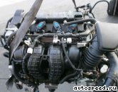 ��������� MMC 4J12 (GF8W): ���� �3