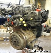 ��������� SEAT ABU, AEE, ALM: ���� �6