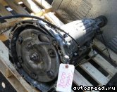 ���� TOYOTA Crown (JZS135, JZS133, JZS143, JZS145): ���� �1