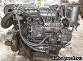 ��������� YANMAR 4JM-TZ: ���� �6