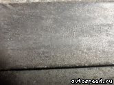 ���� VOLKSWAGEN (VW) Sharan (CYF): ���� �2