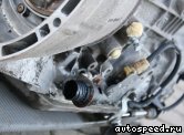  BMW 328i (E46), 528i (E39), 728i (E38), SA:  5