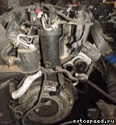 ��������� FORD KHBA, QYBA: ���� �2