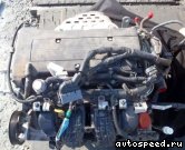 ��������� MMC 4B10: ���� �10