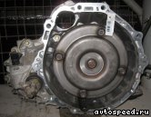 ���� NISSAN Cefiro (PA32), Cefiro Wagon (WA32): ���� �1