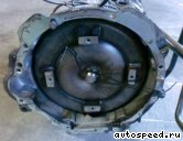 ���� LAND ROVER 46D (4HP24): ���� �4