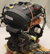 ��������� OPEL Z16XEP: ���� �2