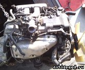 ��������� TOYOTA 1JZ-GE (JZX100), VVT-i: ���� �13