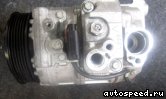 ���������� ������������ MERCEDES BENZ R-Class, S-Class VI (7SEU17C): ���� �5