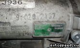 ���� VOLKSWAGEN (VW) Passat  (ECB, FAR), 4WD: ���� �3
