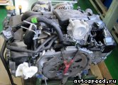 ��������� SUBARU EZ36D: ���� �7