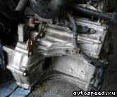 ���� HONDA Odyssey (RA3): ���� �2
