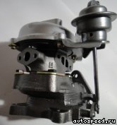 ������� SUZUKI F6A-T (JA11C, JA11V): ���� �2