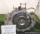 ���� TOYOTA Allion, Premio (NZT240): ���� �1