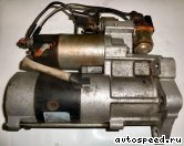 ������� MMC 4M51, 4M50, 4M50T, 4M50T3, 4M51 (ME221562): ���� �7