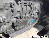 ���� TOYOTA Land Cruiser (HJ60): ���� �5