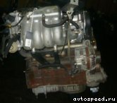 ��������� MMC 4G63-T (CU2W): ���� �5