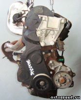 ��������� RENAULT F3R 728: ���� �7