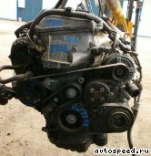 ��������� TOYOTA 2AZ-FE (ACM21, ACM26): ���� �1