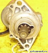 ������� HONDA F23A (31200-PCA-901): ���� �1