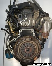 ��������� KIA RT: ���� �4