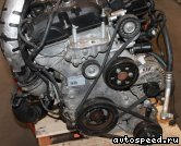 ��������� FORD TPBA: ���� �1