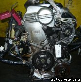 ��������� TOYOTA 2NZFE (NCP__): ���� �1