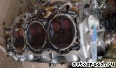 ��� TOYOTA 5VZ-FE: ���� �2