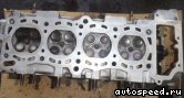 ��� NISSAN GA13DE: ���� �1