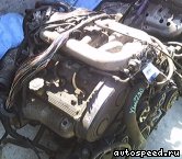 ��������� MAZDA J5 (SG5W): ���� �3